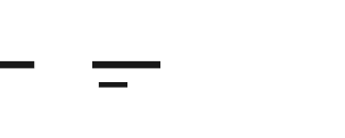 GTC株式会社